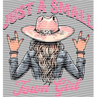 Country music-CM-501